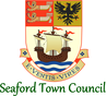 Seaford Town Council